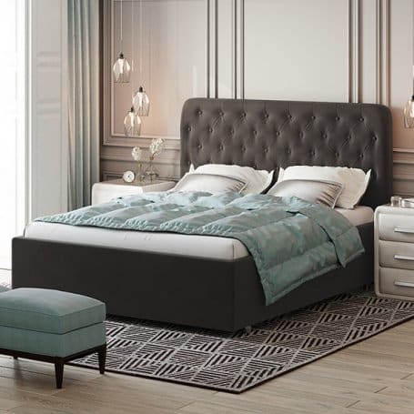 Кровать Classic Large