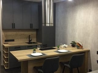Кухни 47