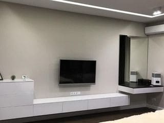 Стенки и гостиные 11