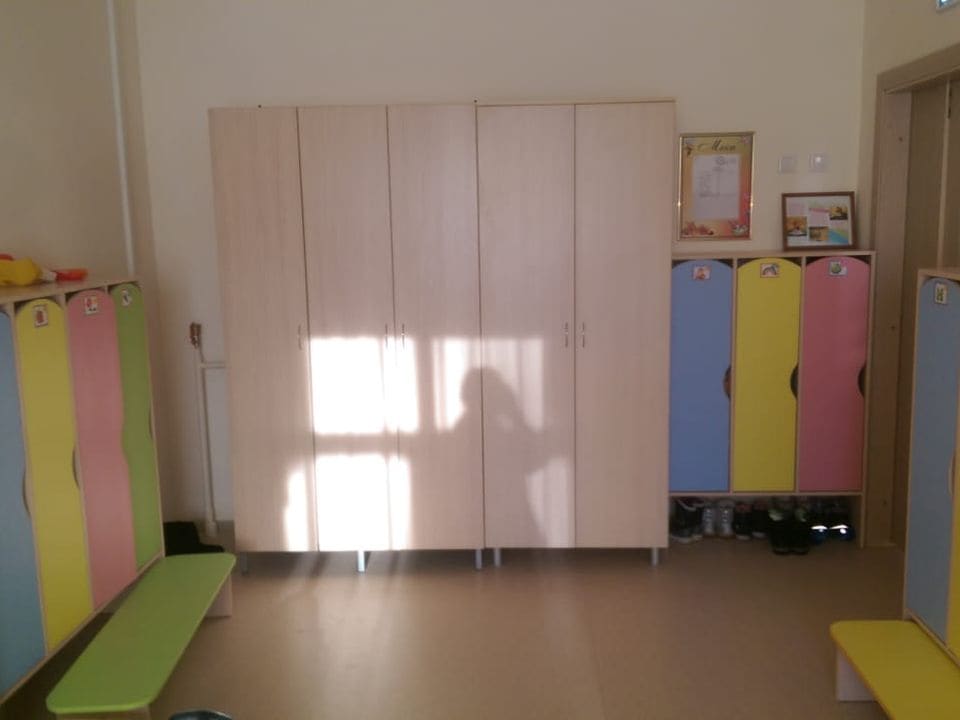 Сдан очередной Детский сад в городе Орле, фото 10