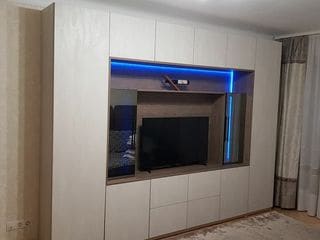 Стенки и гостиные 19