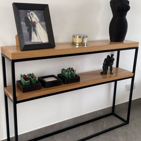 Konsol-Loft-LF-9