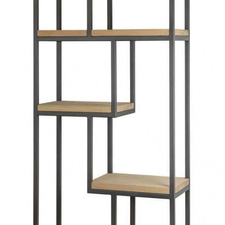 Stellazh-LF-8