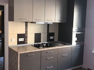 Кухни 50