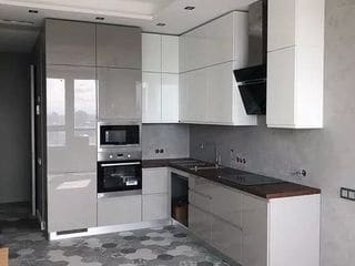 Кухни 55