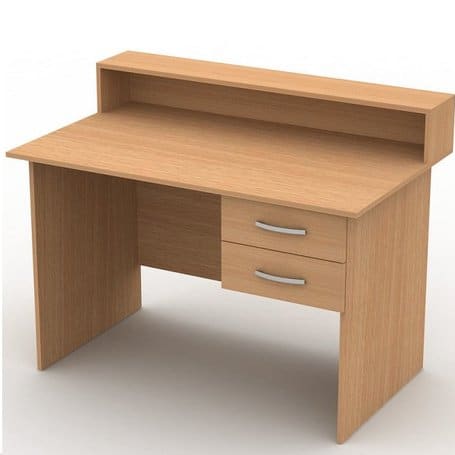biblioteki-model-3h_0