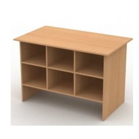 biblioteki-model-4h_0