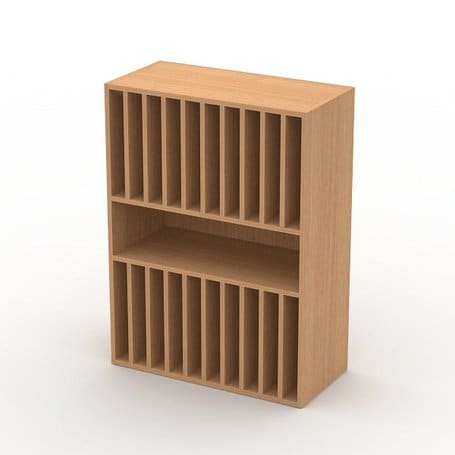 biblioteki-model-6h_0