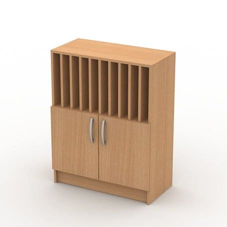 biblioteki-model-7h_0
