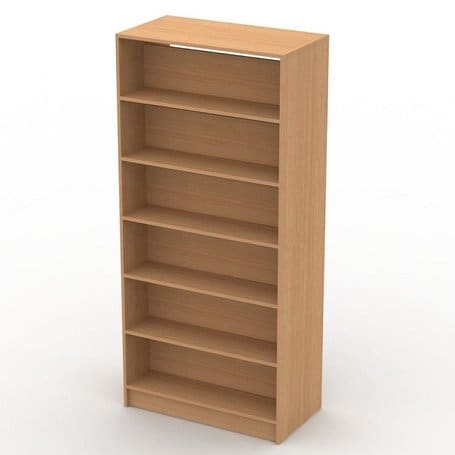 biblioteki-model-8h_0
