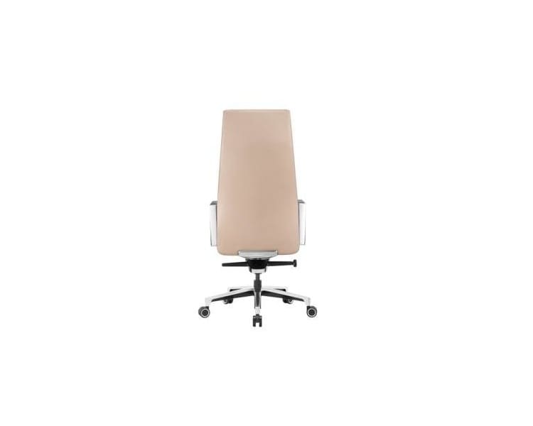 Бюрократ _JONS/BEIGE