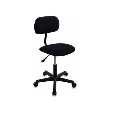 byurokrat-ch-1201nx-black_0