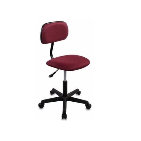 byurokrat-ch-1201nx-cherry_0