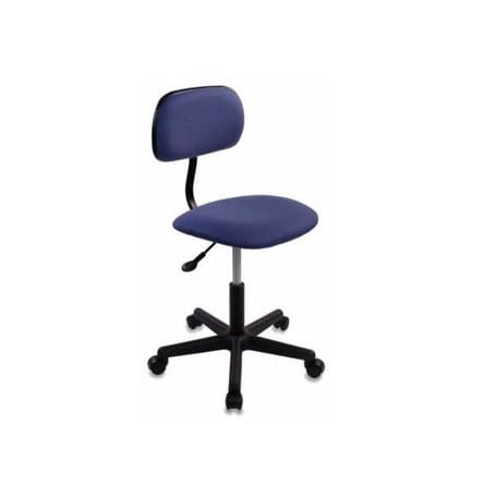 byurokrat-ch-1201nx-purple_0