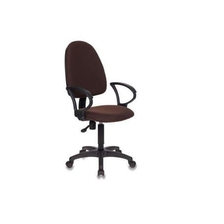 byurokrat-ch-1300-brown_0