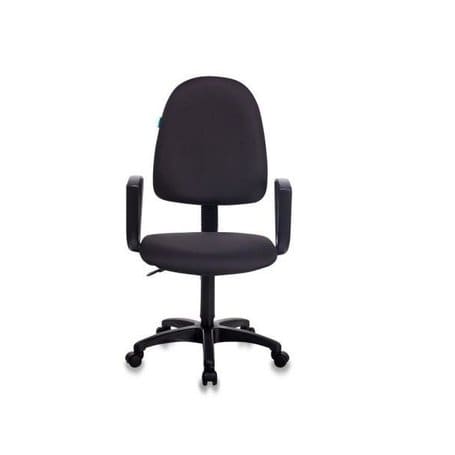 byurokrat-ch-1300n-black_0