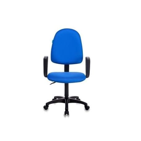 byurokrat-ch-1300n-blue_0