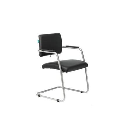 byurokrat-ch-271n-v-sl-black_0