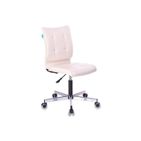 byurokrat-ch-330m-beige_0