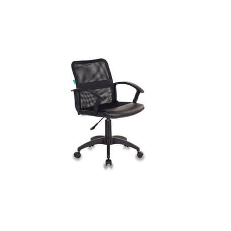 byurokrat-ch-590-black_0