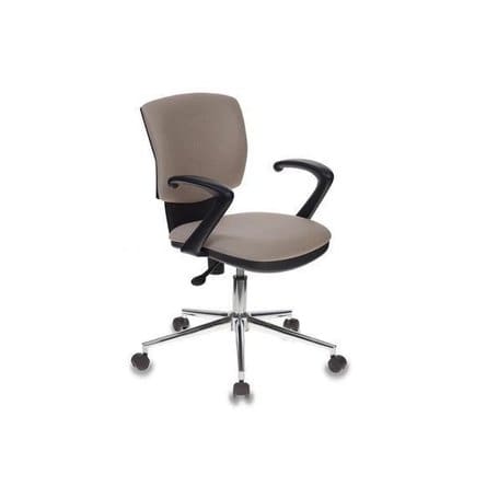 byurokrat-ch-636axsl-beige_0