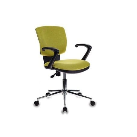 byurokrat-ch-636axsl-green_0