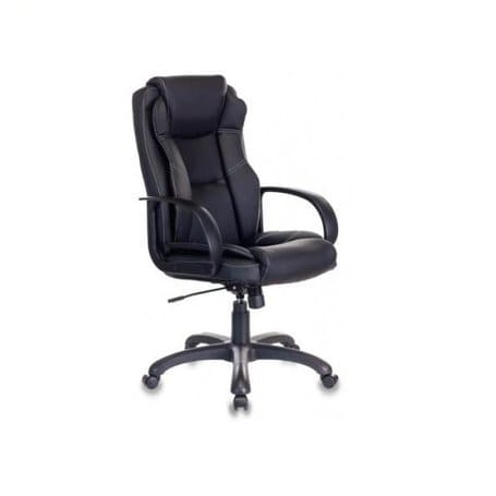 byurokrat-ch-839-black_0