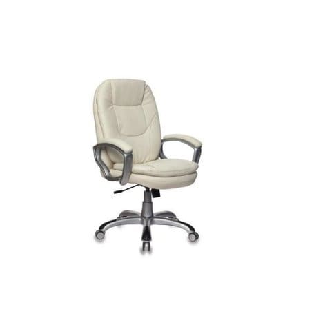 byurokrat-ch-868axsn-white_0