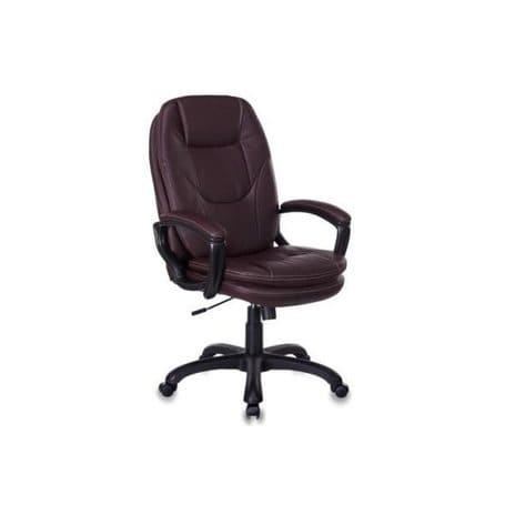 byurokrat-ch-868lt-brown_0