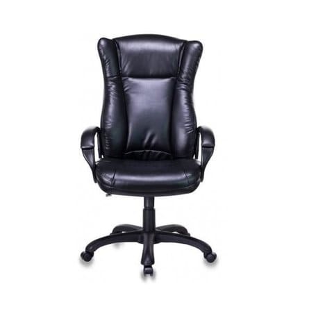 byurokrat-ch-879lt-black_0