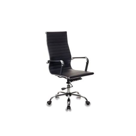 byurokrat-ch-883-black_0