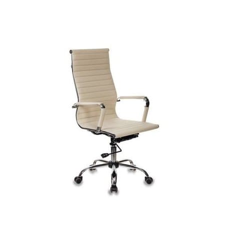byurokrat-ch-883-ivory_0