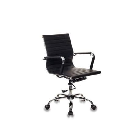 byurokrat-ch-883-low-black_0