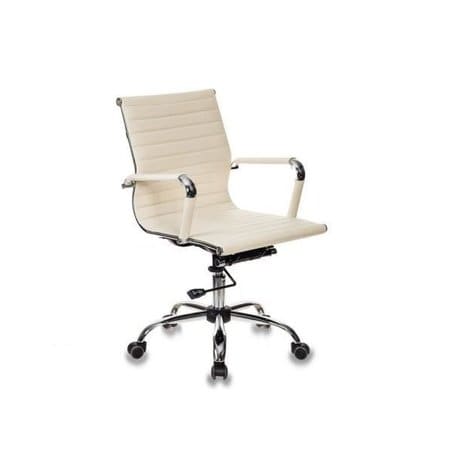 byurokrat-ch-883-low-ivory_0
