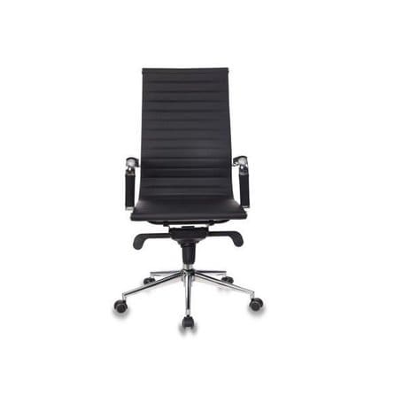byurokrat-ch-883mb-black_0