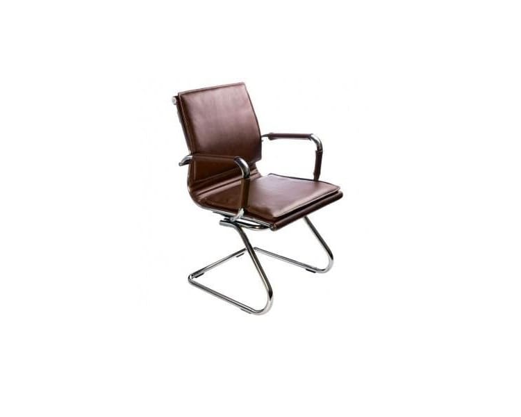Бюрократ CH-993-Low-V/Brown