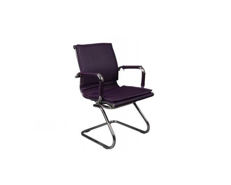 Бюрократ CH-993-Low-V/purple