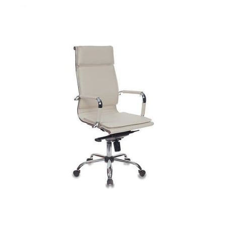 byurokrat-ch-993-mb-ivory_0