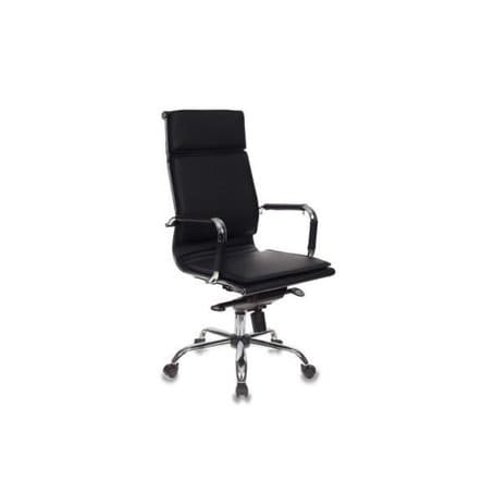 byurokrat-ch-993mb-black_0