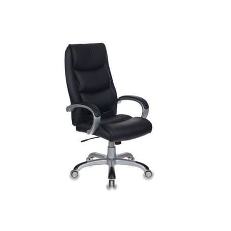 byurokrat-ch-s840n-black_0