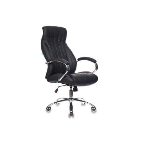 byurokrat-ch-s870-black_0