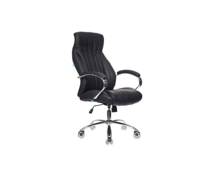Бюрократ CH-S870/BLACK