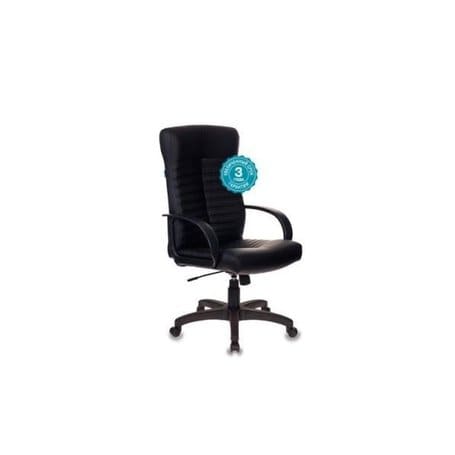 byurokrat-kb-10lite-black_0