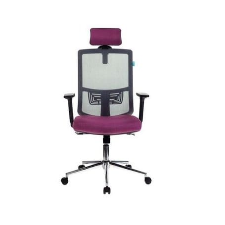 byurokrat-mc-612-h-dg-berry_0