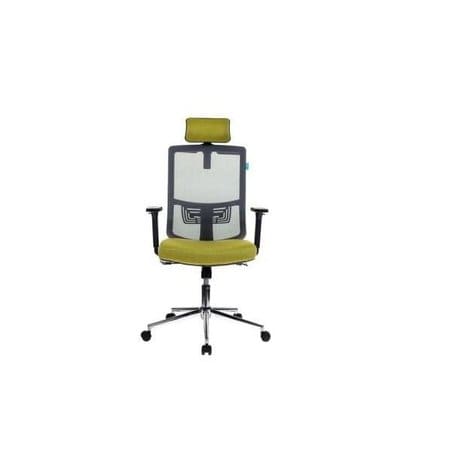 byurokrat-mc-612-h-dg-green_0