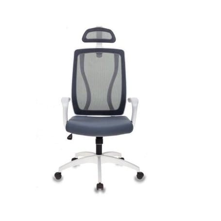 byurokrat-mc-w411-h-dg-26-25_0