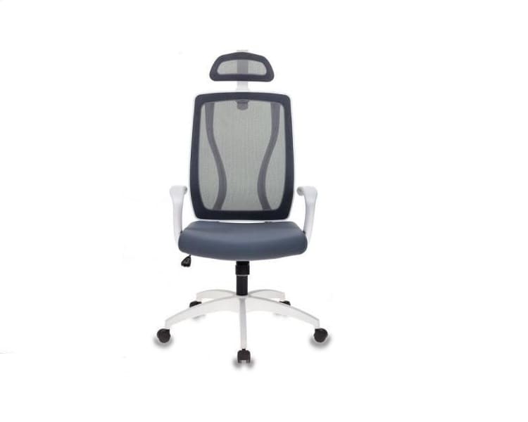 Бюрократ MC-W411-H/DG/26-25