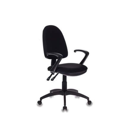 byurokrat-t-610-black_0
