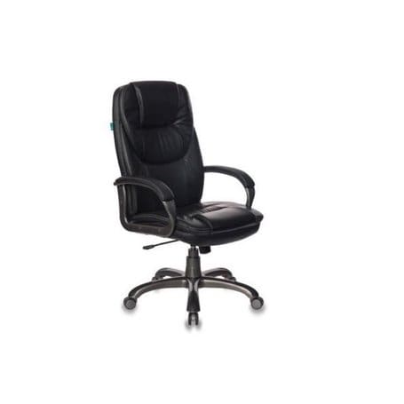 byurokrat-t-9905dg-black_0