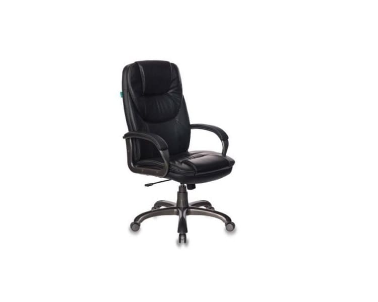 Бюрократ T-9905DG/BLACK